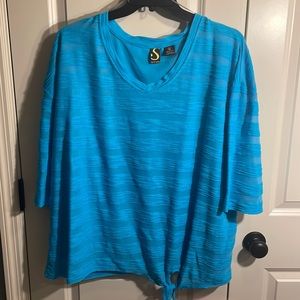 New with tags